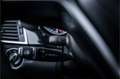 Mercedes-Benz GL-klasse AMG GL63 - Panorama l Mem. l Tv scherm. Grijs - thumbnail 28