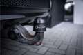 Mercedes-Benz GL-klasse AMG GL63 - Panorama l Mem. l Tv scherm. Grijs - thumbnail 46