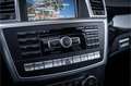 Mercedes-Benz GL-klasse AMG GL63 - Panorama l Mem. l Tv scherm. Grijs - thumbnail 17