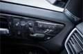 Mercedes-Benz GL-klasse AMG GL63 - Panorama l Mem. l Tv scherm. Grijs - thumbnail 30
