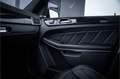 Mercedes-Benz GL-klasse AMG GL63 - Panorama l Mem. l Tv scherm. Grijs - thumbnail 33