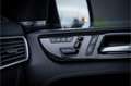 Mercedes-Benz GL-klasse AMG GL63 - Panorama l Mem. l Tv scherm. Grijs - thumbnail 34