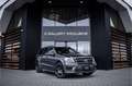 Mercedes-Benz GL-klasse AMG GL63 - Panorama l Mem. l Tv scherm. Сірий - thumbnail 1