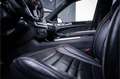 Mercedes-Benz GL-klasse AMG GL63 - Panorama l Mem. l Tv scherm. Grijs - thumbnail 35