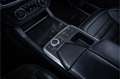Mercedes-Benz GL-klasse AMG GL63 - Panorama l Mem. l Tv scherm. Grijs - thumbnail 21