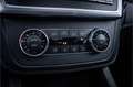 Mercedes-Benz GL-klasse AMG GL63 - Panorama l Mem. l Tv scherm. Grijs - thumbnail 19