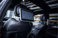 Mercedes-Benz GL-klasse AMG GL63 - Panorama l Mem. l Tv scherm. Grijs - thumbnail 41