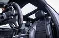 Mercedes-Benz GL-klasse AMG GL63 - Panorama l Mem. l Tv scherm. Сірий - thumbnail 9