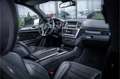Mercedes-Benz GL-klasse AMG GL63 - Panorama l Mem. l Tv scherm. Grijs - thumbnail 23