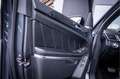 Mercedes-Benz GL-klasse AMG GL63 - Panorama l Mem. l Tv scherm. Grijs - thumbnail 36