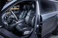 Mercedes-Benz GL-klasse AMG GL63 - Panorama l Mem. l Tv scherm. Grijs - thumbnail 22