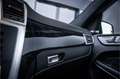 Mercedes-Benz GL-klasse AMG GL63 - Panorama l Mem. l Tv scherm. Grijs - thumbnail 32