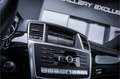 Mercedes-Benz GL-klasse AMG GL63 - Panorama l Mem. l Tv scherm. Сірий - thumbnail 14