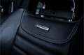 Mercedes-Benz GL-klasse AMG GL63 - Panorama l Mem. l Tv scherm. Grijs - thumbnail 39