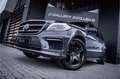 Mercedes-Benz GL-klasse AMG GL63 - Panorama l Mem. l Tv scherm. Grijs - thumbnail 48