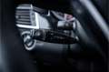 Mercedes-Benz GL-klasse AMG GL63 - Panorama l Mem. l Tv scherm. Grijs - thumbnail 27
