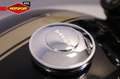 Triumph Thruxton 900 Zwart - thumbnail 15