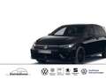 Volkswagen Golf R BLACK EDITION HarmanKardon Pano Warmenau Zwart - thumbnail 1