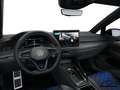 Volkswagen Golf R BLACK EDITION HarmanKardon Pano Warmenau Zwart - thumbnail 4