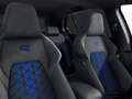 Volkswagen Golf R BLACK EDITION HarmanKardon Pano Warmenau Zwart - thumbnail 5