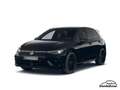 Volkswagen Golf R BLACK EDITION HarmanKardon Pano Warmenau Zwart - thumbnail 2