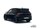 Volkswagen Golf R BLACK EDITION HarmanKardon Pano Warmenau Zwart - thumbnail 3