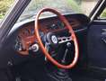 Lancia Fulvia 1.3s Serie2 Rood - thumbnail 11