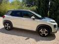 Citroen C3 Aircross Courroie de Distribution neuve neuve le 06/2024 chez CITROEN Blanc - thumbnail 2