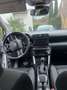 Citroen C3 Aircross Courroie de Distribution neuve neuve le 06/2024 chez CITROEN Blanc - thumbnail 5