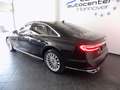 Audi A8 50 TDI quattro Leder, Matrix,ACC,Navi,4 J. Garanti Noir - thumbnail 5
