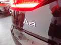 Audi A8 50 TDI quattro Leder, Matrix,ACC,Navi,4 J. Garanti Noir - thumbnail 25