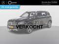 Mercedes-Benz GLB 200 Advantage | Trekhaak | achteruitrijcamera | verste Zwart - thumbnail 1