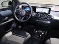 Mercedes-Benz GLB 200 Advantage | Trekhaak | achteruitrijcamera | verste Zwart - thumbnail 10
