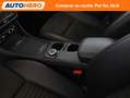 Mercedes-Benz GLA 200 d AMG Line Rojo - thumbnail 28