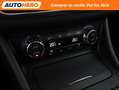 Mercedes-Benz GLA 200 d AMG Line Rojo - thumbnail 26