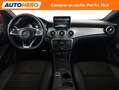 Mercedes-Benz GLA 200 d AMG Line Rojo - thumbnail 13