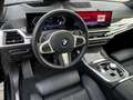 BMW X7 x40d M Sport Pro Sky IntAktivLStandh.AHK 22" Schwarz - thumbnail 11