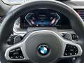BMW X7 x40d M Sport Pro Sky IntAktivLStandh.AHK 22" Schwarz - thumbnail 13