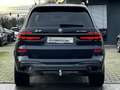 BMW X7 x40d M Sport Pro Sky IntAktivLStandh.AHK 22" Schwarz - thumbnail 7