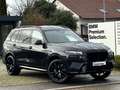 BMW X7 x40d M Sport Pro Sky IntAktivLStandh.AHK 22" Schwarz - thumbnail 2