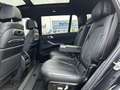 BMW X7 x40d M Sport Pro Sky IntAktivLStandh.AHK 22" Schwarz - thumbnail 17