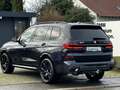 BMW X7 x40d M Sport Pro Sky IntAktivLStandh.AHK 22" Schwarz - thumbnail 8