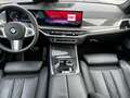BMW X7 x40d M Sport Pro Sky IntAktivLStandh.AHK 22" Schwarz - thumbnail 12