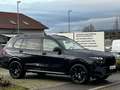 BMW X7 x40d M Sport Pro Sky IntAktivLStandh.AHK 22" Schwarz - thumbnail 3