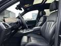 BMW X7 x40d M Sport Pro Sky IntAktivLStandh.AHK 22" Schwarz - thumbnail 10
