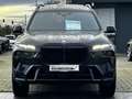 BMW X7 x40d M Sport Pro Sky IntAktivLStandh.AHK 22" Schwarz - thumbnail 4