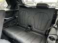 BMW X7 x40d M Sport Pro Sky IntAktivLStandh.AHK 22" Schwarz - thumbnail 18
