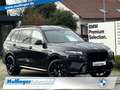 BMW X7 x40d M Sport Pro Sky IntAktivLStandh.AHK 22" Schwarz - thumbnail 1