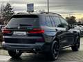 BMW X7 x40d M Sport Pro Sky IntAktivLStandh.AHK 22" Schwarz - thumbnail 6
