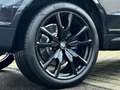 BMW X7 x40d M Sport Pro Sky IntAktivLStandh.AHK 22" Schwarz - thumbnail 9